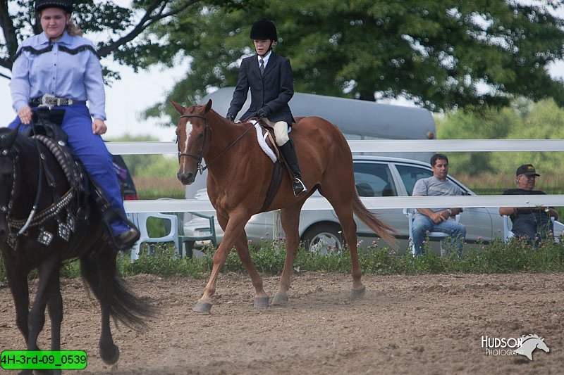 4H-3rd-09_0539.jpg