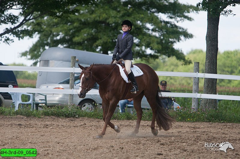 4H-3rd-09_0542.jpg