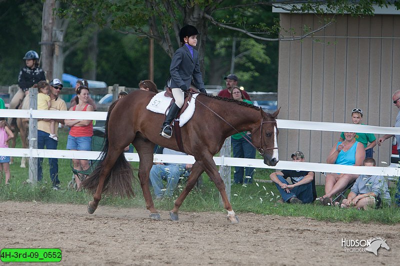 4H-3rd-09_0552.jpg