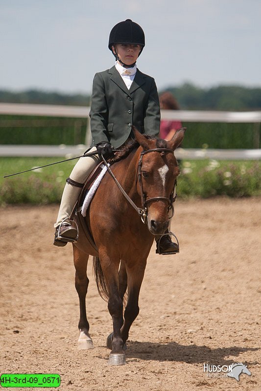 4H-3rd-09_0571.jpg
