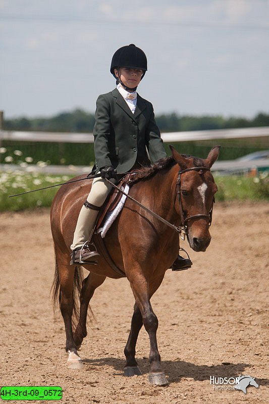 4H-3rd-09_0572.jpg