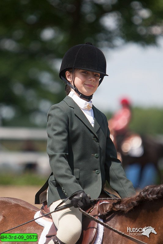 4H-3rd-09_0573.jpg