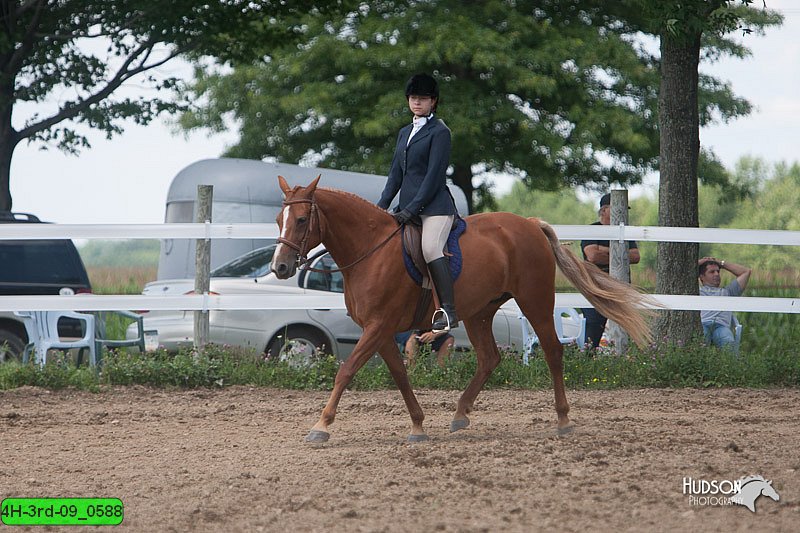 4H-3rd-09_0588.jpg