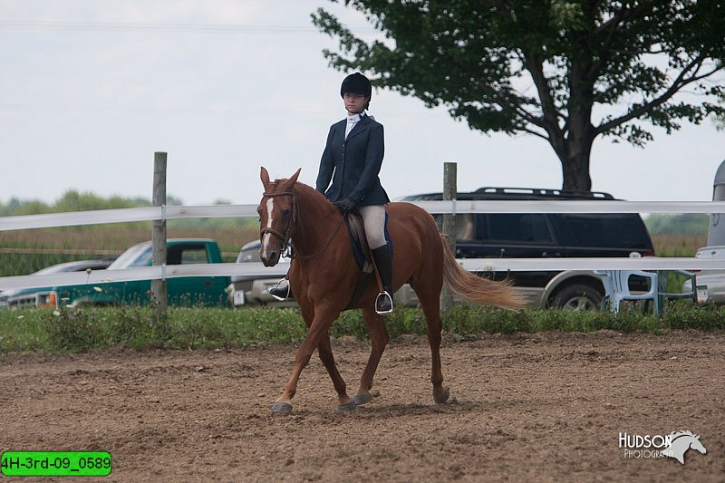 4H-3rd-09_0589.jpg