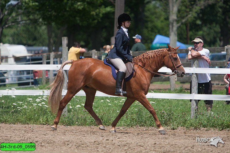 4H-3rd-09_0599.jpg