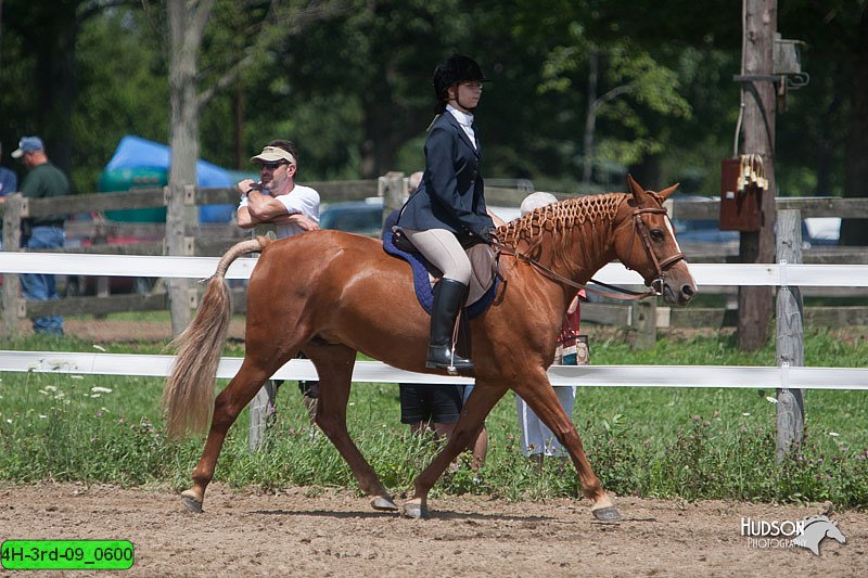 4H-3rd-09_0600.jpg