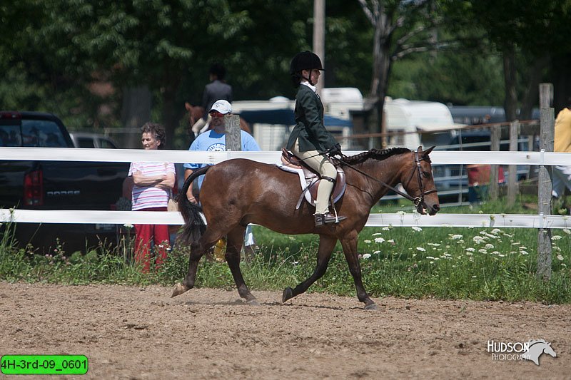 4H-3rd-09_0601.jpg