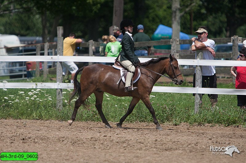 4H-3rd-09_0602.jpg