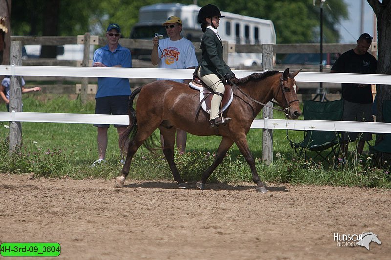 4H-3rd-09_0604.jpg