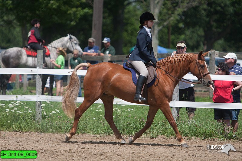 4H-3rd-09_0609.jpg