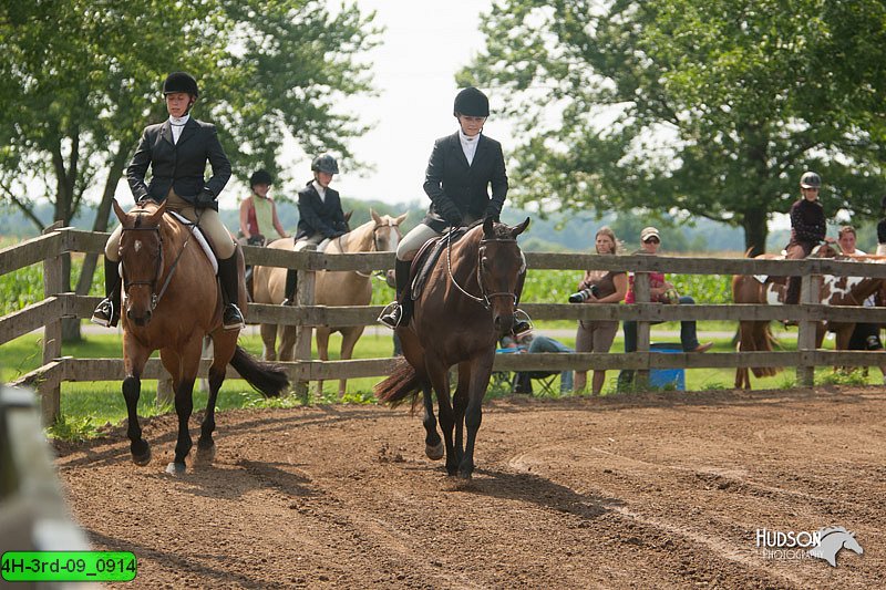 4H-3rd-09_0914.jpg