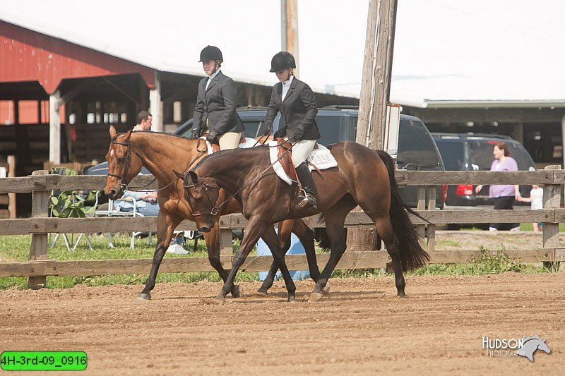 4H-3rd-09_0916.jpg