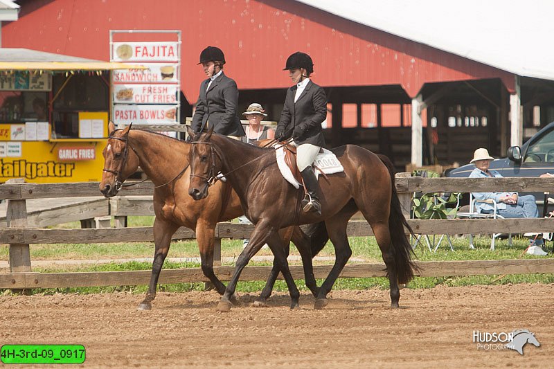 4H-3rd-09_0917.jpg