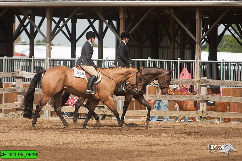 4H-3rd-09_0919.jpg