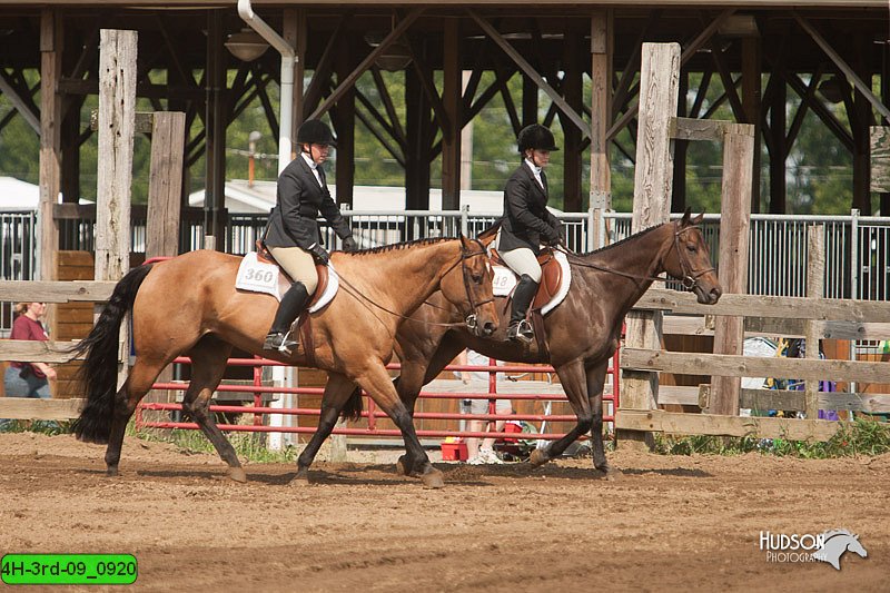 4H-3rd-09_0920.jpg