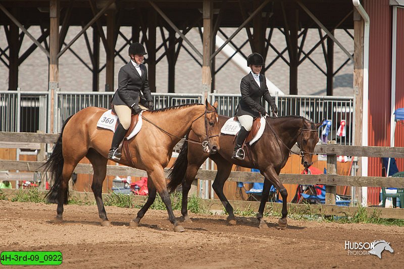 4H-3rd-09_0922.jpg
