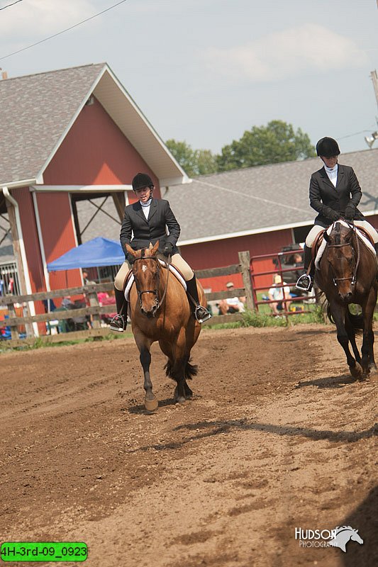 4H-3rd-09_0923.jpg