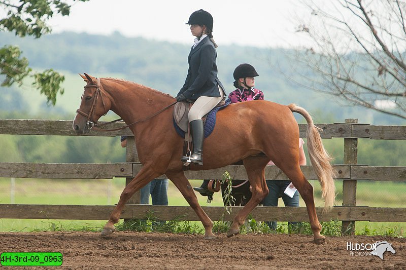 4H-3rd-09_0963.jpg