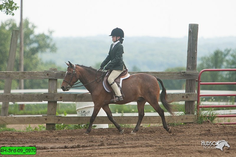 4H-3rd-09_0970.jpg