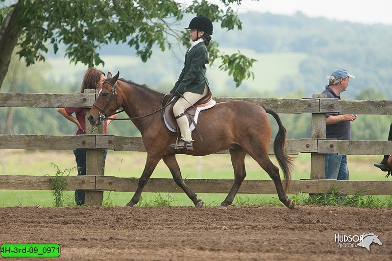 4H-3rd-09_0971.jpg