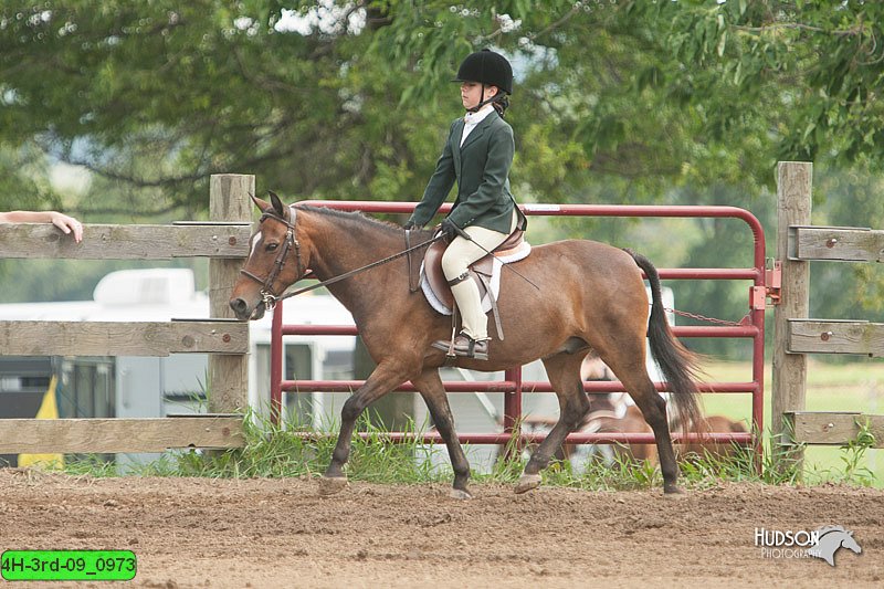 4H-3rd-09_0973.jpg