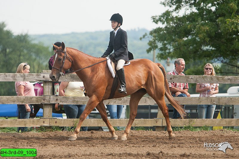 4H-3rd-09_1004.jpg