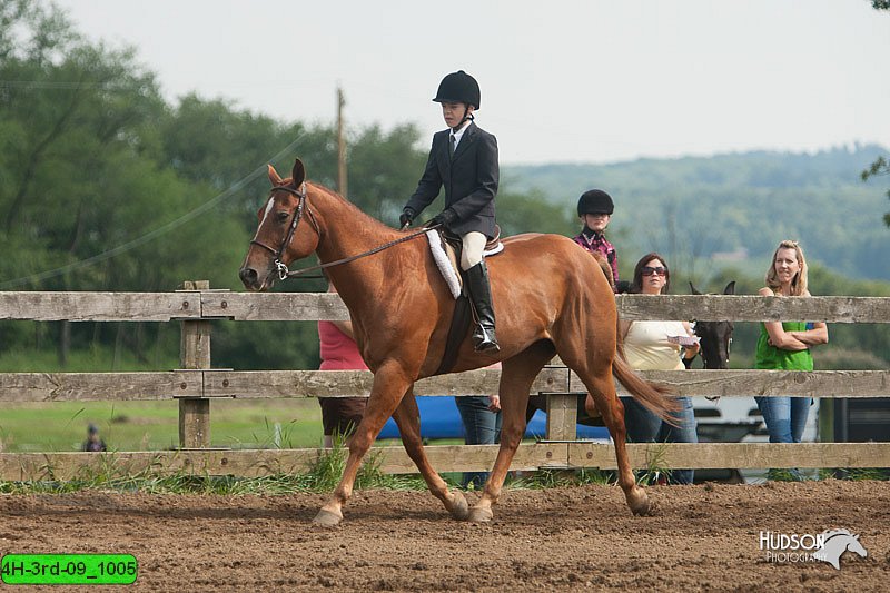 4H-3rd-09_1005.jpg