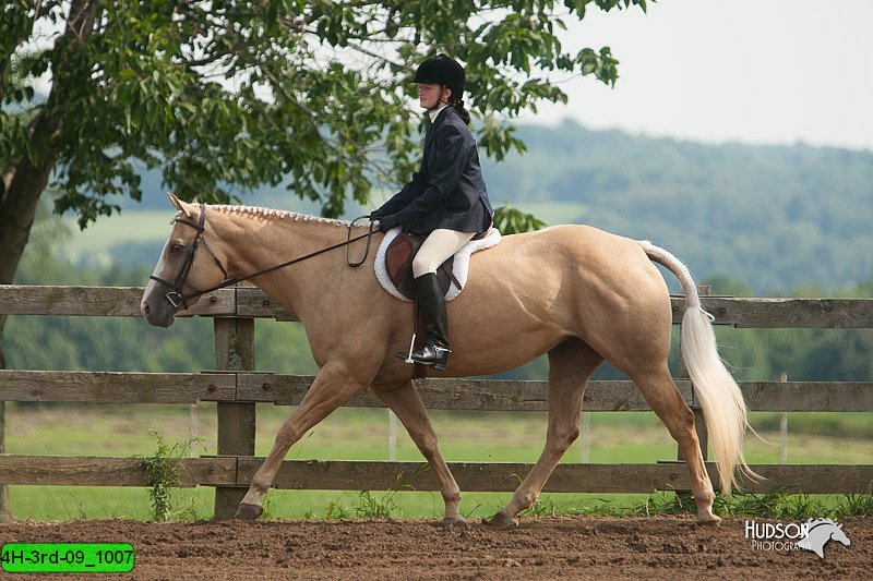 4H-3rd-09_1007.jpg