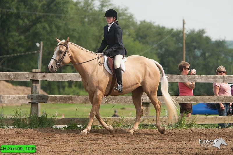 4H-3rd-09_1009.jpg