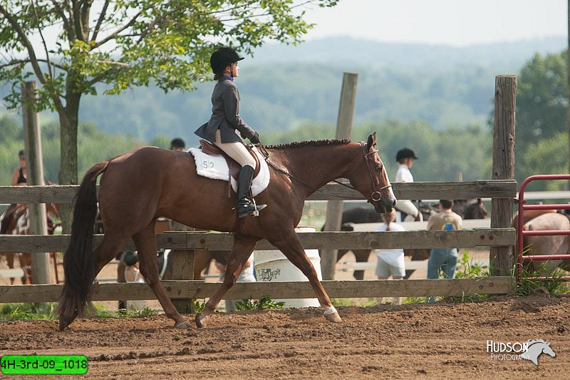 4H-3rd-09_1018.jpg