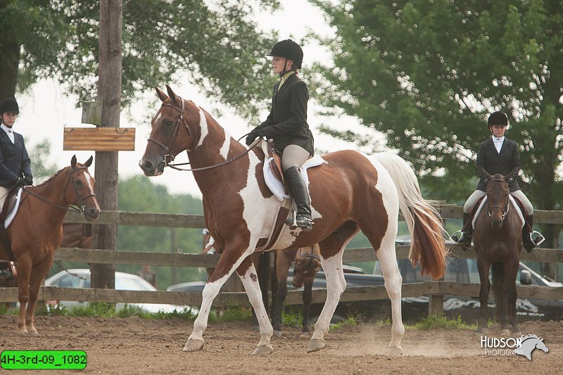 4H-3rd-09_1082.jpg
