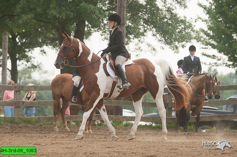 4H-3rd-09_1083.jpg