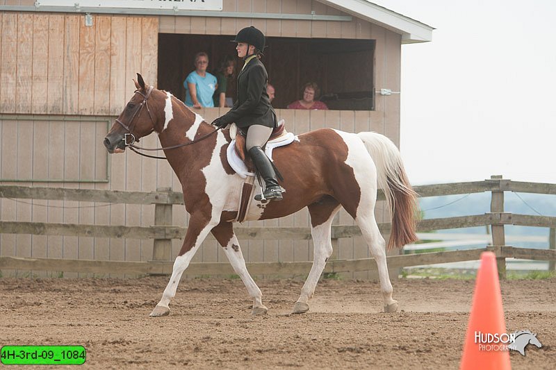 4H-3rd-09_1084.jpg
