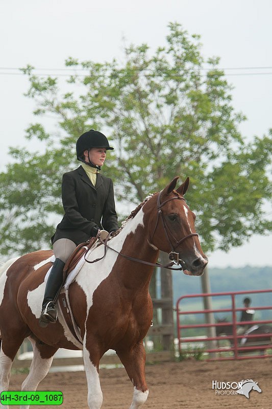 4H-3rd-09_1087.jpg