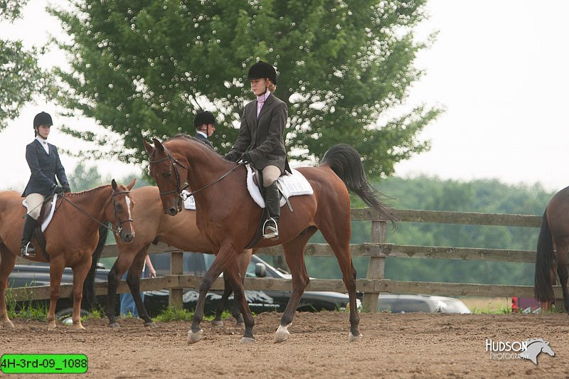 4H-3rd-09_1088.jpg