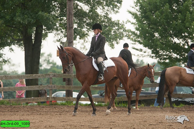 4H-3rd-09_1089.jpg