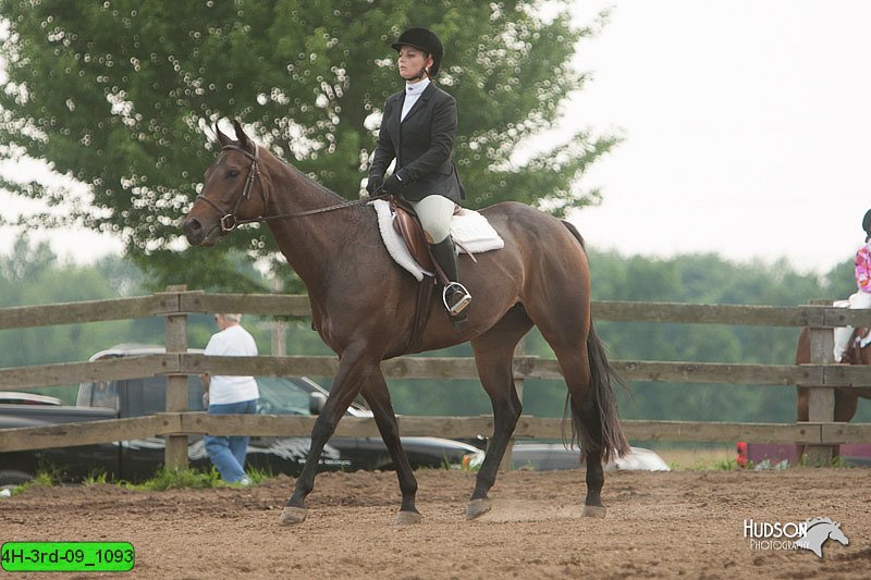 4H-3rd-09_1093.jpg