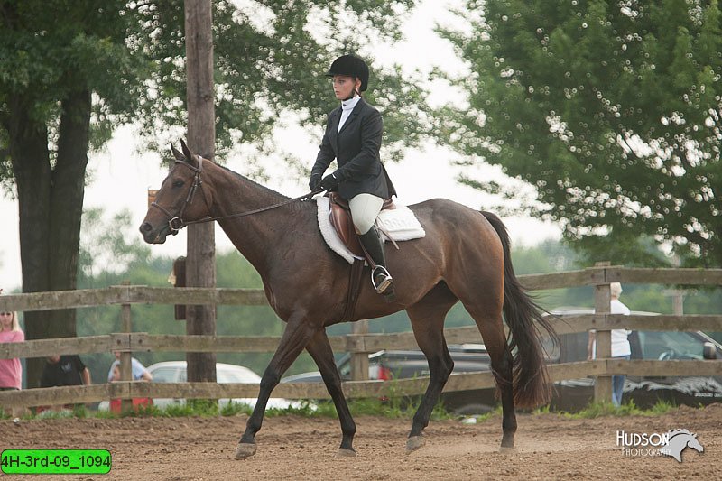 4H-3rd-09_1094.jpg