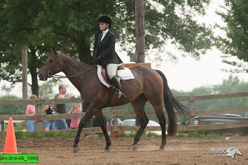 4H-3rd-09_1095.jpg