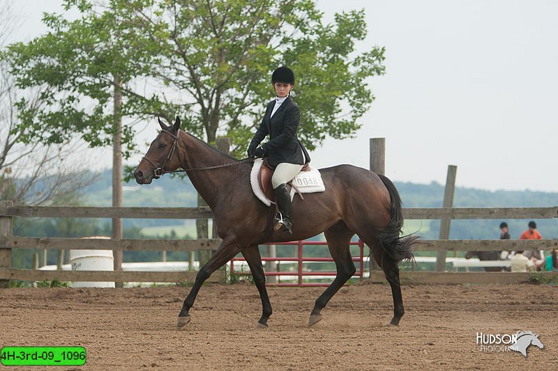 4H-3rd-09_1096.jpg