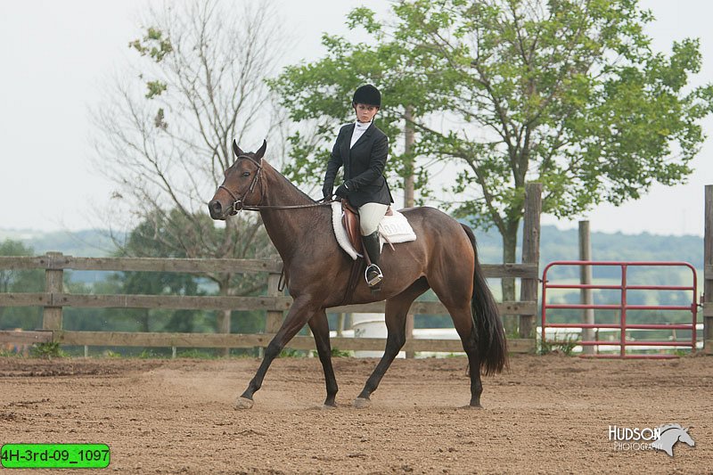 4H-3rd-09_1097.jpg