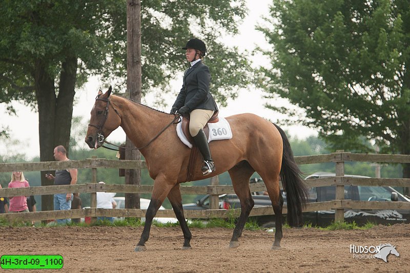 4H-3rd-09_1100.jpg