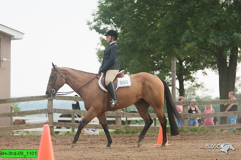 4H-3rd-09_1101.jpg