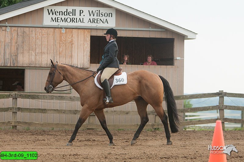 4H-3rd-09_1102.jpg