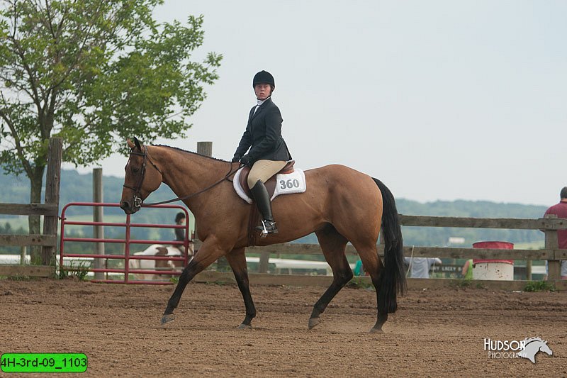 4H-3rd-09_1103.jpg