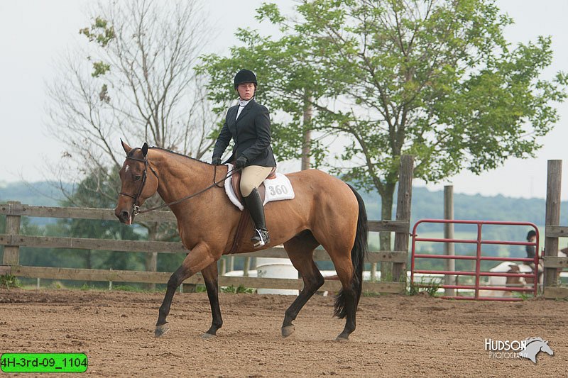 4H-3rd-09_1104.jpg