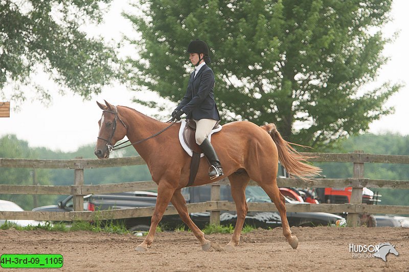 4H-3rd-09_1105.jpg
