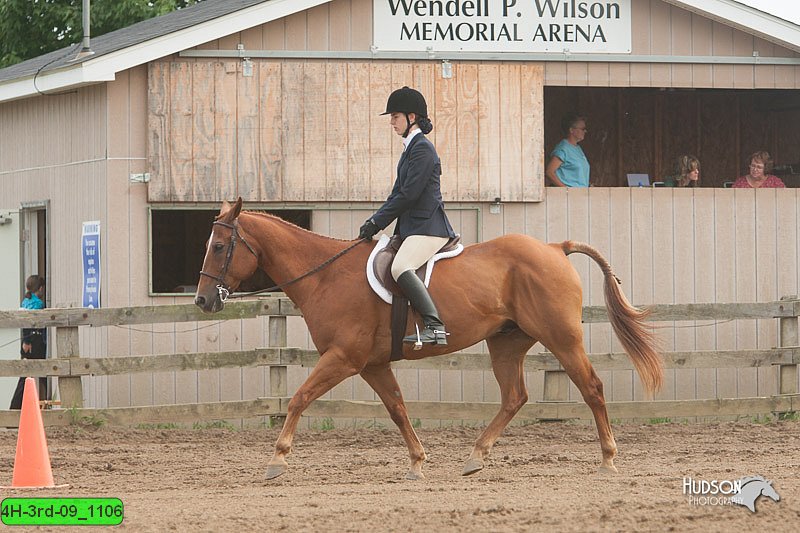 4H-3rd-09_1106.jpg