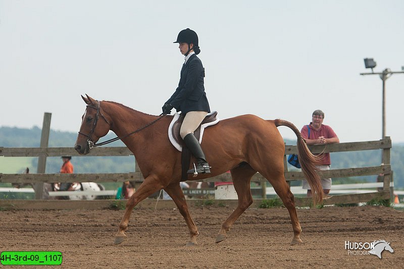 4H-3rd-09_1107.jpg
