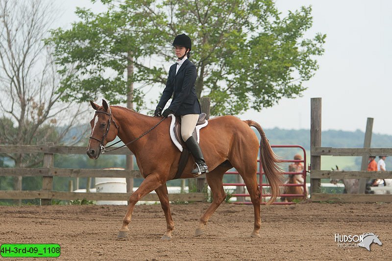 4H-3rd-09_1108.jpg